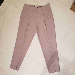 Babaton Dress Pant
